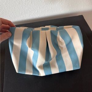 Pureology Travel Makeup Bag (just the bag) NWOT